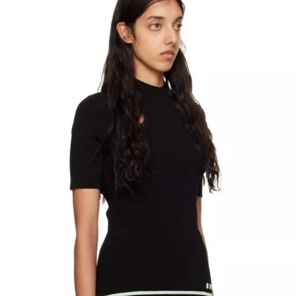 Nwt PH5 shirt size medium - Picture 3 of 5